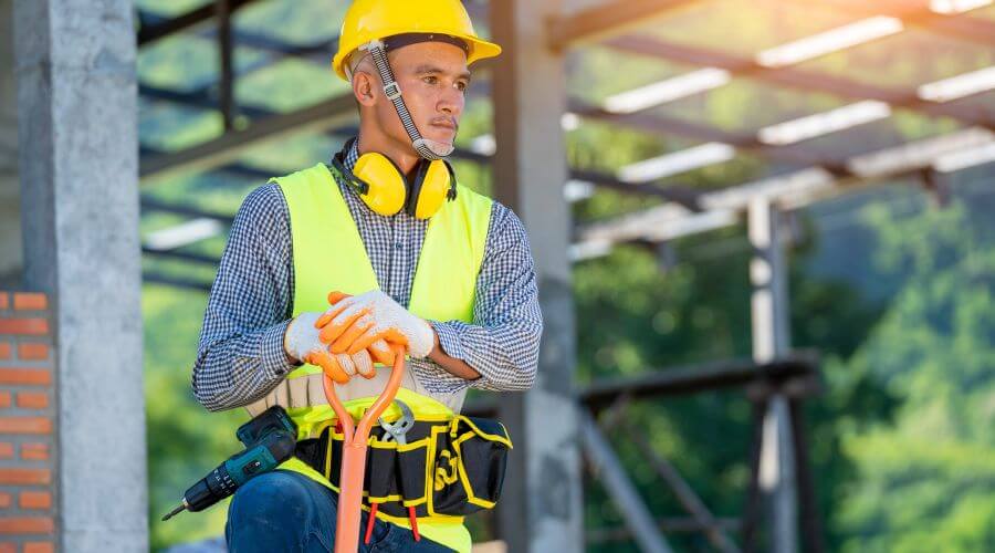 Professional leaking skylight repair services in Hazard, NE